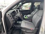 New 2025 Ram 2500 Tradesman Crew Cab 4x4 Pickup for sale #312692 - photo 11