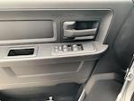 New 2025 Ram 2500 Tradesman Crew Cab 4x4 Pickup for sale #312692 - photo 12