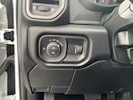 New 2025 Ram 2500 Tradesman Crew Cab 4x4 Pickup for sale #312692 - photo 13