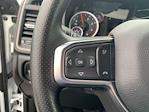 New 2025 Ram 2500 Tradesman Crew Cab 4x4 Pickup for sale #312692 - photo 14