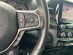 New 2025 Ram 2500 Tradesman Crew Cab 4x4 Pickup for sale #312692 - photo 15