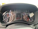 New 2025 Ram 2500 Tradesman Crew Cab 4x4 Pickup for sale #312692 - photo 16