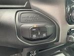 New 2025 Ram 2500 Tradesman Crew Cab 4x4 Pickup for sale #312692 - photo 18