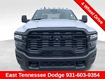 New 2025 Ram 2500 Tradesman Crew Cab 4x4 Pickup for sale #312692 - photo 2