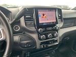 New 2025 Ram 2500 Tradesman Crew Cab 4x4 Pickup for sale #312692 - photo 19