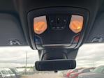 New 2025 Ram 2500 Tradesman Crew Cab 4x4 Pickup for sale #312692 - photo 21