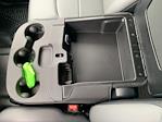 New 2025 Ram 2500 Tradesman Crew Cab 4x4 Pickup for sale #312692 - photo 23