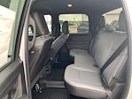 New 2025 Ram 2500 Tradesman Crew Cab 4x4 Pickup for sale #312692 - photo 24