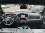 New 2025 Ram 2500 Tradesman Crew Cab 4x4 Pickup for sale #312692 - photo 25
