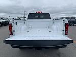 New 2025 Ram 2500 Tradesman Crew Cab 4x4 Pickup for sale #312692 - photo 26