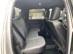 New 2025 Ram 2500 Tradesman Crew Cab 4x4 Pickup for sale #312692 - photo 27