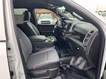 New 2025 Ram 2500 Tradesman Crew Cab 4x4 Pickup for sale #312692 - photo 28