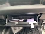 New 2025 Ram 2500 Tradesman Crew Cab 4x4 Pickup for sale #312692 - photo 29