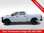 New 2025 Ram 2500 Tradesman Crew Cab 4x4 Pickup for sale #312692 - photo 4