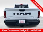 New 2025 Ram 2500 Tradesman Crew Cab 4x4 Pickup for sale #312692 - photo 6
