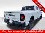 New 2025 Ram 2500 Tradesman Crew Cab 4x4 Pickup for sale #312692 - photo 7