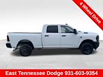 New 2025 Ram 2500 Tradesman Crew Cab 4x4 Pickup for sale #312692 - photo 8