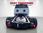 New 2026 Ram 5500 Crew Cab 60 CA Cab Chassis for sale #316263 - photo 3