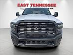 New 2026 Ram 5500 Crew Cab 60 CA Cab Chassis for sale #316263 - photo 9