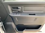 New 2026 Ram 5500 Crew Cab 60 CA Cab Chassis for sale #316263 - photo 17