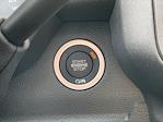 New 2026 Ram 5500 Crew Cab 60 CA Cab Chassis for sale #316263 - photo 21