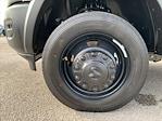 New 2026 Ram 5500 Crew Cab 60 CA Cab Chassis for sale #316263 - photo 28