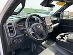 New 2026 Ram 4500 Crew Cab 60 CA Cab Chassis for sale #316270 - photo 4