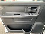 New 2026 Ram 4500 Crew Cab 60 CA Cab Chassis for sale #316270 - photo 6