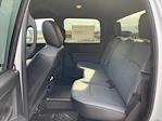 New 2026 Ram 4500 Crew Cab 60 CA Cab Chassis for sale #316270 - photo 10