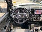 New 2026 Ram 4500 Crew Cab 60 CA Cab Chassis for sale #316270 - photo 14