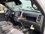 New 2026 Ram 4500 Crew Cab 60 CA Cab Chassis for sale #316270 - photo 16