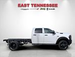 New 2026 Ram 4500 Crew Cab 60 CA Cab Chassis for sale #316270 - photo 7
