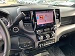 New 2026 Ram 4500 Crew Cab 60 CA Cab Chassis for sale #316270 - photo 18