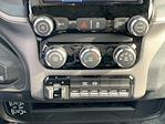 New 2026 Ram 4500 Crew Cab 60 CA Cab Chassis for sale #316270 - photo 19