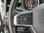 New 2026 Ram 4500 Crew Cab 60 CA Cab Chassis for sale #316270 - photo 23