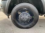 New 2026 Ram 4500 Crew Cab 60 CA Cab Chassis for sale #316270 - photo 28