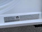 New 2026 Ram 4500 Crew Cab 60 CA Cab Chassis for sale #316270 - photo 30