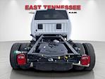 New 2026 Ram 4500 Crew Cab 60 CA Cab Chassis for sale #316270 - photo 9