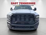 New 2026 Ram 4500 Crew Cab 60 CA Cab Chassis for sale #316270 - photo 13