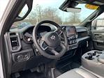 New 2026 Ram 4500 Regular Cab 60 CA Cab Chassis for sale #316271 - photo 4
