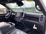 New 2026 Ram 4500 Regular Cab 60 CA Cab Chassis for sale #316271 - photo 13