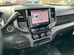 New 2026 Ram 4500 Regular Cab 60 CA Cab Chassis for sale #316271 - photo 16