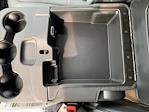 New 2026 Ram 4500 Regular Cab 60 CA Cab Chassis for sale #316271 - photo 29