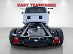 New 2026 Ram 4500 Regular Cab 60 CA Cab Chassis for sale #316271 - photo 3