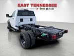 New 2026 Ram 4500 Regular Cab 60 CA Cab Chassis for sale #316271 - photo 2