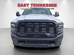 New 2026 Ram 4500 Regular Cab 60 CA Cab Chassis for sale #316271 - photo 6