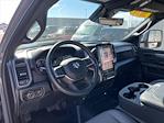 New 2026 Ram 4500 Regular Cab Flatbed Truck for sale #316275 - photo 10