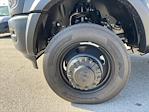New 2026 Ram 4500 Regular Cab Flatbed Truck for sale #316275 - photo 29