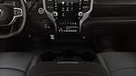 New 2026 Ram 4500 Regular Cab 60 CA Cab Chassis for sale #316275 - photo 5
