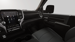 New 2026 Ram 4500 Regular Cab 60 CA Cab Chassis for sale #316275 - photo 7